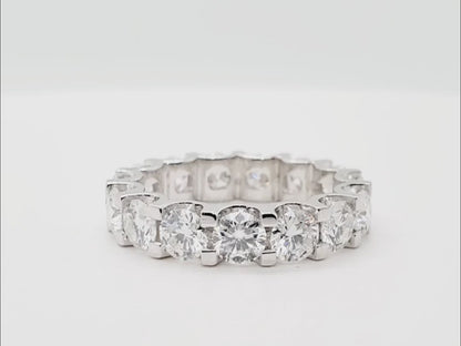 The Hayleii - 14K Gold Ring