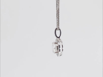 The Anthii - 18k Necklace