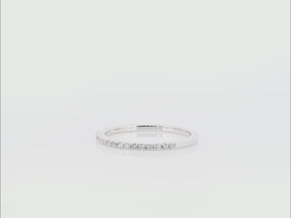 The Pollii - 14K Gold Ring