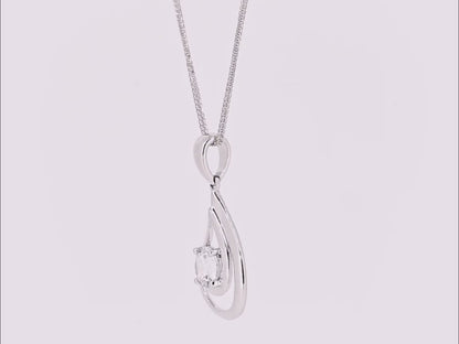 The Carleii - 18k Necklace