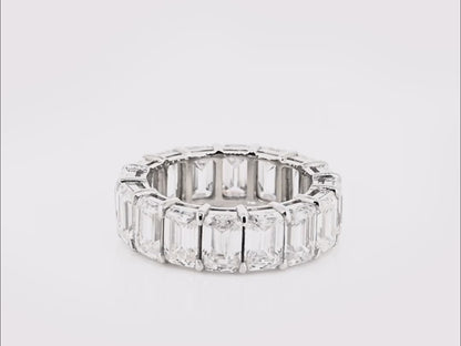 The Quinnii - 14K Gold Ring
