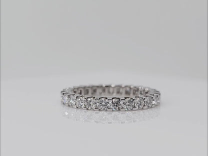 The Sandii - 14K Gold Ring