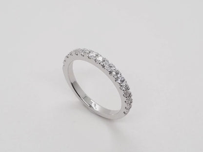 The Mallorii - 14K Gold Ring